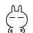 34221971.gif