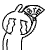 34222026.gif