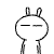 34222364.gif