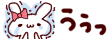 37176881.gif