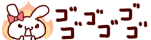 37179709.gif