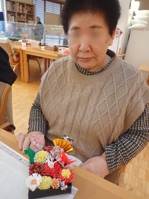40.JPG