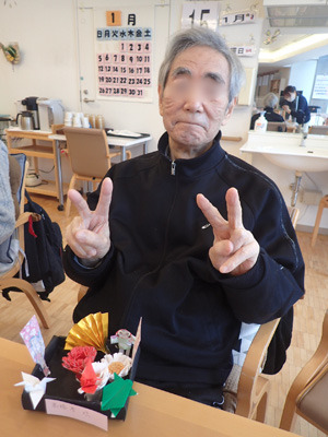 44.JPG