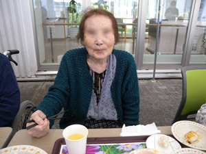 45.JPG