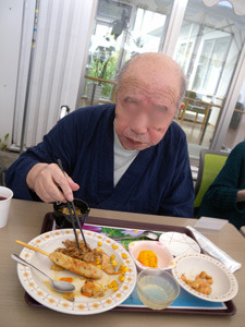 51.JPG