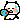 68810297.gif