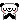 69655768.gif