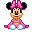 9024172.gif
