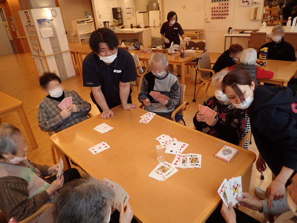 写真1.JPG