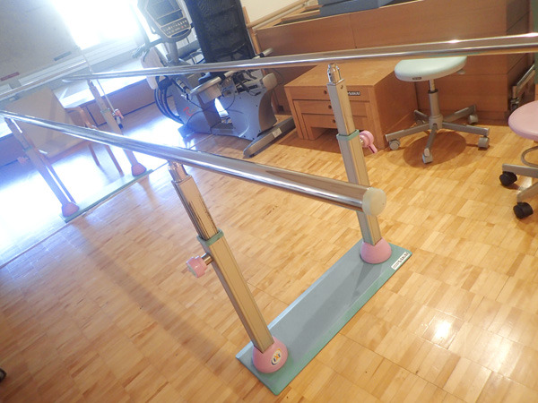 写真2.JPG