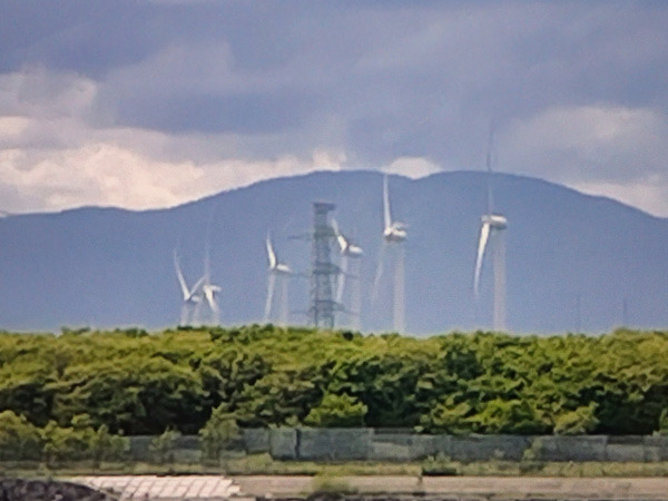 写真3.JPG