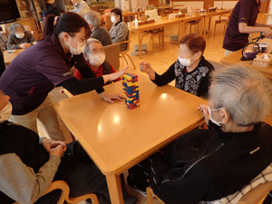 写真3.JPG