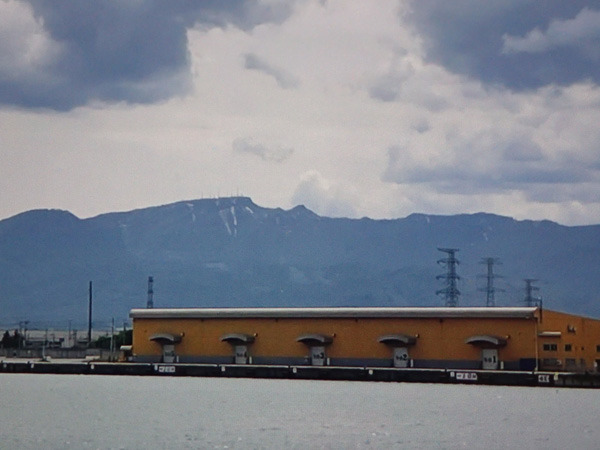 写真4.JPG