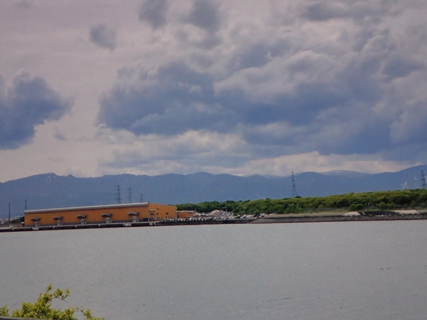 写真5.JPG