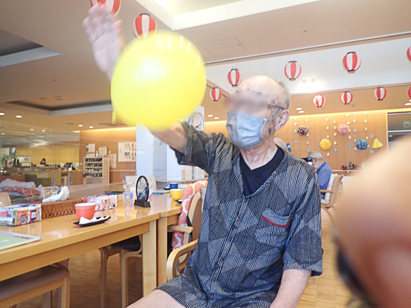 写真6.JPG