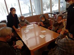 写真8.JPG