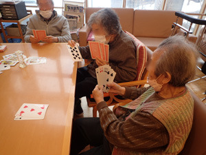 写真9.JPG