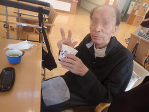 １１.JPG