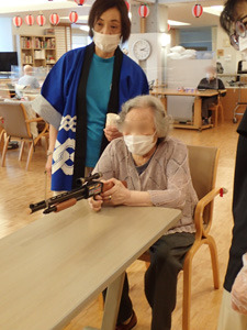 １５.JPG