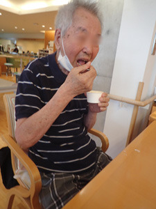１７.JPG