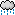 ai0002.gif