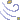 ai0008.gif