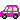 ai0010.gif