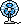 ai0022.gif
