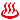 ai0034.gif