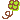 ai0100.gif