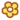 ai0106.gif