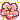 ai0107.gif