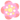ai0108.gif