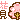 ai0109.gif