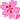 ai0110.gif