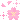 ai0111.gif