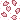 ai0112.gif