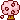 ai0113.gif
