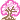 ai0114.gif