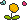 ai0119.gif