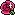 ai0121.gif