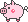 ai0202.gif