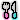 ai0350.gif