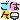 ai0355.gif