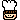 ai0359.gif