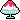 ai0414.gif