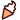 ai0418.gif