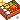ai0462.gif