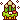 ai0500.gif