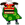 ai0503.gif